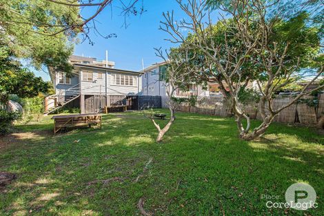 20 Lumley St, Upper Mount Gravatt, QLD 4122