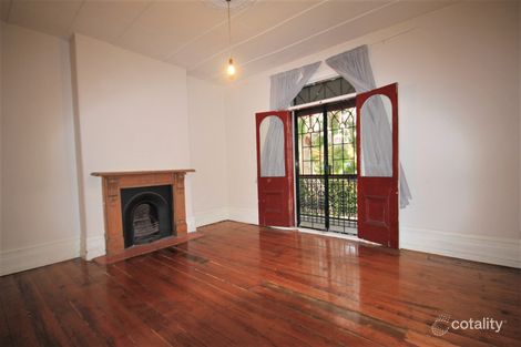 Property photo of 39 College Street Newtown NSW 2042