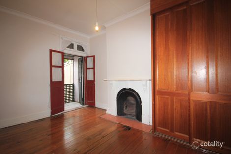 Property photo of 39 College Street Newtown NSW 2042