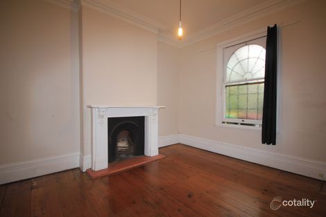 Property photo of 39 College Street Newtown NSW 2042