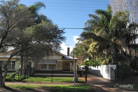 12a Williams Ave, Glenelg East, SA 5045