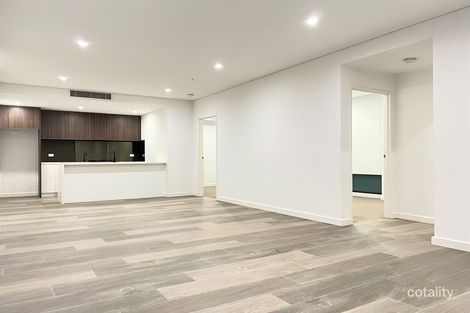 410/22 John St, Mascot, NSW 2020