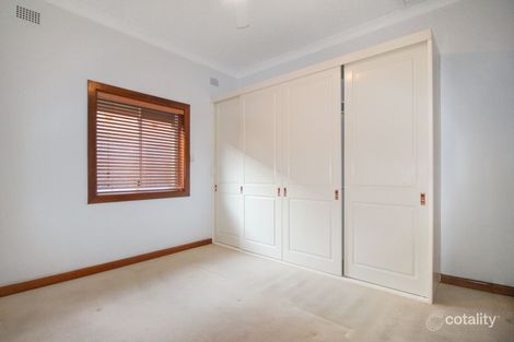 Property photo of 16 Frazer Street Lilyfield NSW 2040