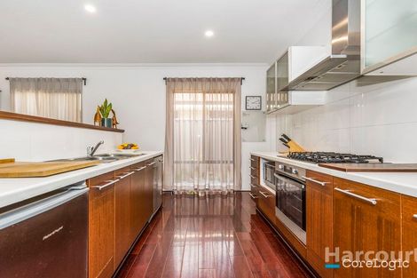 Property photo of 105A Wylde Road Morley WA 6062