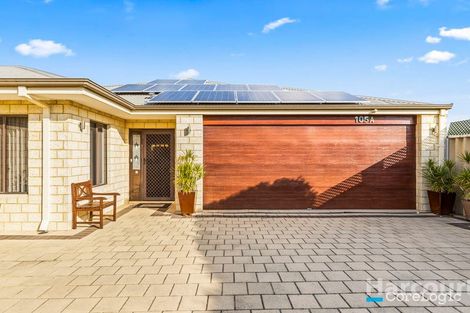 Property photo of 105A Wylde Road Morley WA 6062