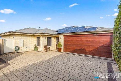 Property photo of 105A Wylde Road Morley WA 6062