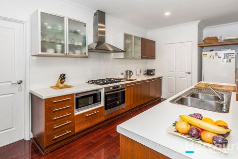 Property photo of 105A Wylde Road Morley WA 6062