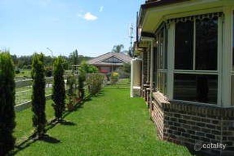 Property photo of 32 Fagans Road Lisarow NSW 2250