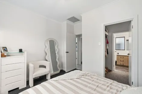 Property photo of 24 Pari Avenue Enfield SA 5085