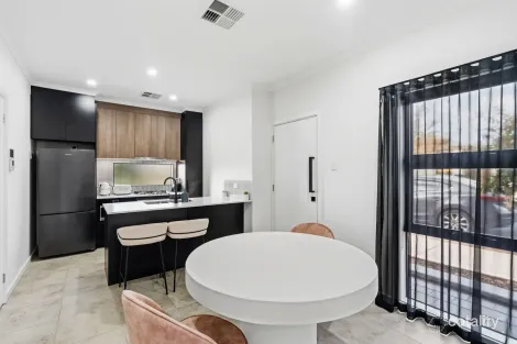 Property photo of 24 Pari Avenue Enfield SA 5085