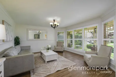 169 Ridgetop Dr, Glenmore Park, NSW 2745