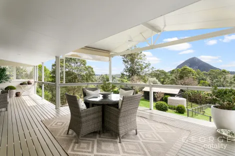 10 Drovers Ct, Pomona, QLD 4568