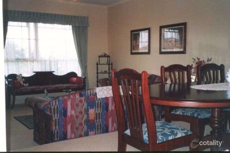 Property photo of 10 Kernick Avenue Willunga SA 5172
