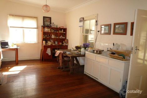 24 Walker St, South Fremantle, WA 6162