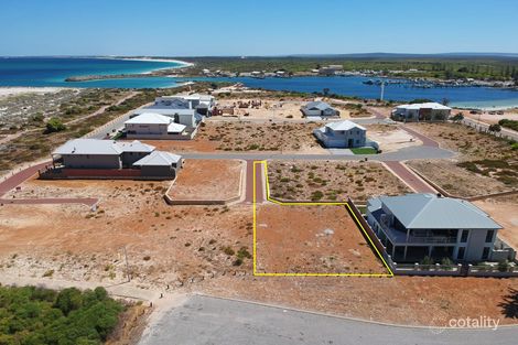 11 Island Dr, Jurien Bay, WA 6516