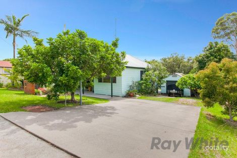 54 Kahibah Rd, Highfields, NSW 2289