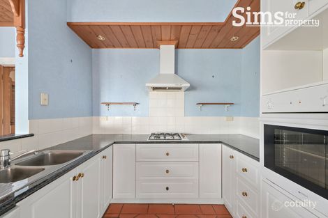Property photo of 3 Suffolk Street Newstead TAS 7250