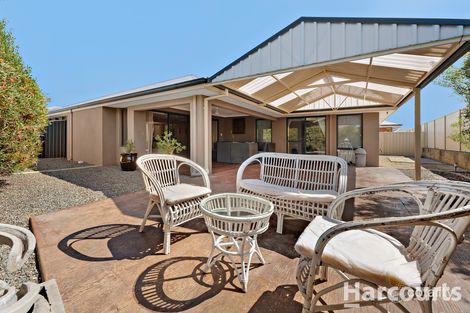 Property photo of 22 Lascelles Circus Lakelands WA 6180