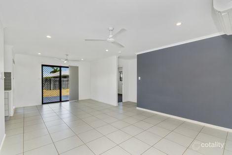 Property photo of 49 Biscayne Street Burdell QLD 4818