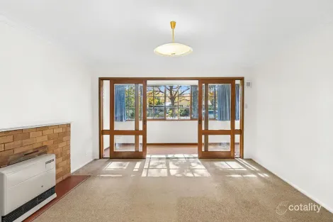 Property photo of 59 Marsden Street Dickson ACT 2602