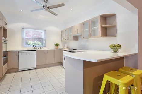 Property photo of 2/295 Darby Street Bar Beach NSW 2300