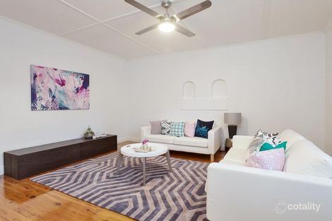 Property photo of 2/295 Darby Street Bar Beach NSW 2300