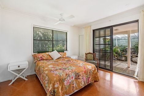 Property photo of 3 Lucia Crescent Howards Grass NSW 2480