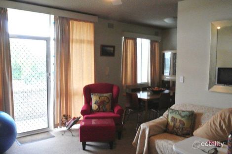 Property photo of 11/20A Edwin Street Regents Park NSW 2143