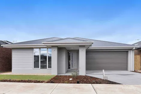Property photo of 13 Rynas Way Diggers Rest VIC 3427