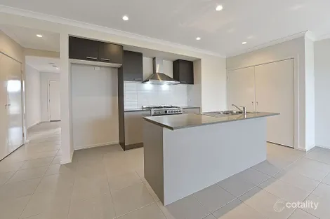 Property photo of 13 Rynas Way Diggers Rest VIC 3427