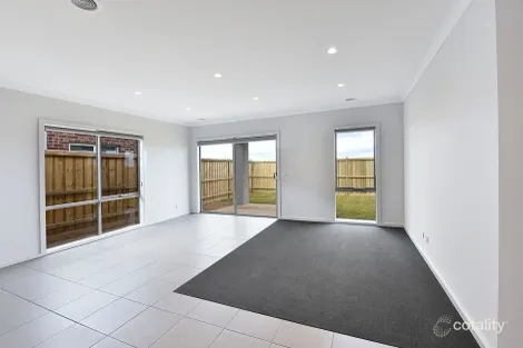 Property photo of 13 Rynas Way Diggers Rest VIC 3427