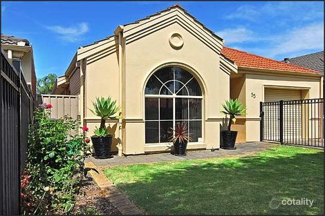 55 Barnes Rd, Glynde, SA 5070
