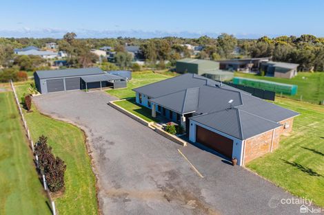 24 Coleman Cl, Cardup, WA 6122