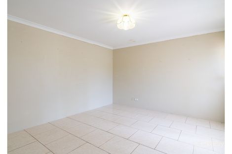 Property photo of 3 Georgina Road Port Kennedy WA 6172