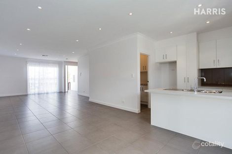 Property photo of 102 East Parkway Northgate SA 5085