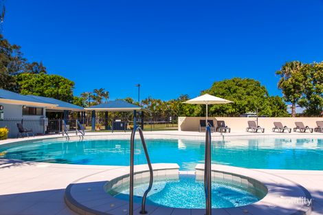 Property photo of 63/9A Browning Boulevard Battery Hill QLD 4551