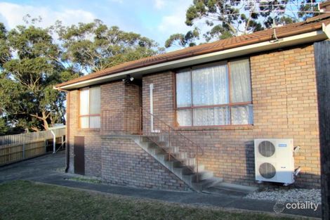 Property photo of 4/4-6 Church Street Kingston TAS 7050
