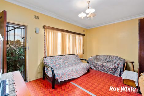 Property photo of 86 Crawford Road Doonside NSW 2767