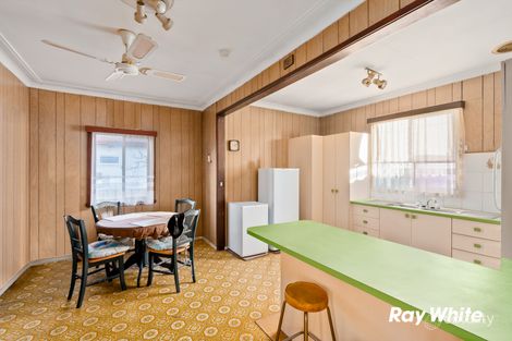 Property photo of 86 Crawford Road Doonside NSW 2767