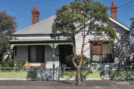 118 Dean St, Moonee Ponds, VIC 3039