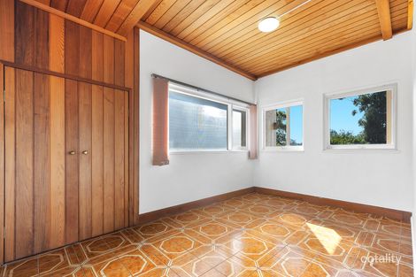 Property photo of 22 Martin Street Hunters Hill NSW 2110