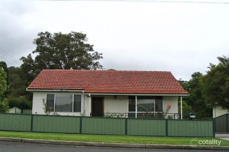 31 East St, Warners Bay, NSW 2282