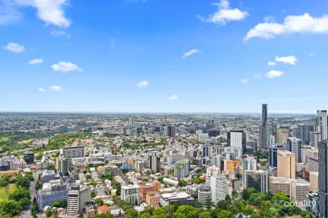 Property photo of 6004/43 Herschel Street Brisbane City QLD 4000