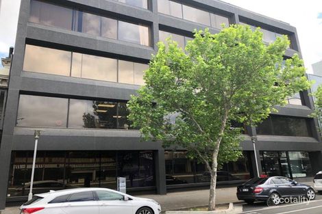 2/345 King William St, Adelaide, SA 5000