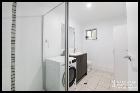 Property photo of 6/329 Lillian Avenue Salisbury QLD 4107