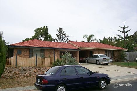 15b Drummer Way, Heathridge, WA 6027