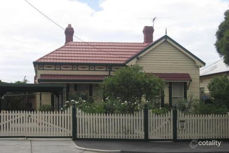 48 Austral Ave, Brunswick, VIC 3056