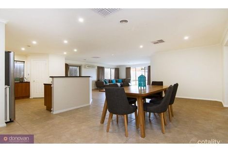 Property photo of 7 Veronica Drive Skye VIC 3977