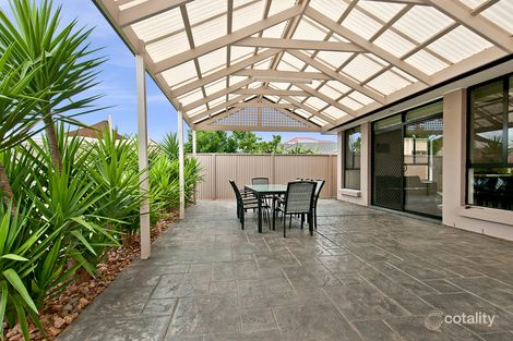 Property photo of 12 Blenheim Street Angle Park SA 5010