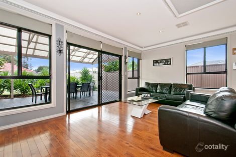 Property photo of 12 Blenheim Street Angle Park SA 5010
